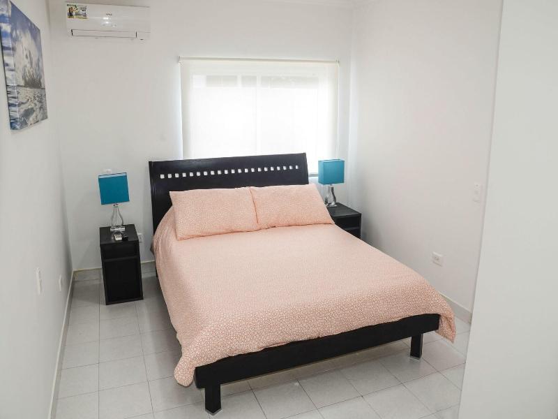 By The Sea Guest House image