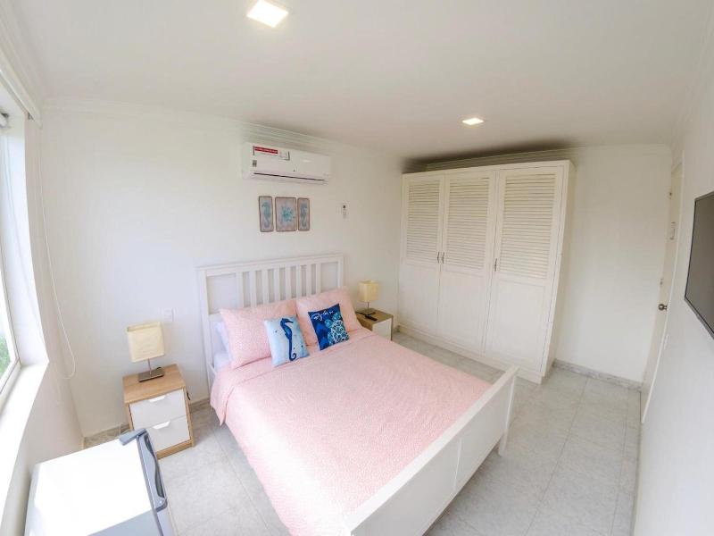 By The Sea Guest House image