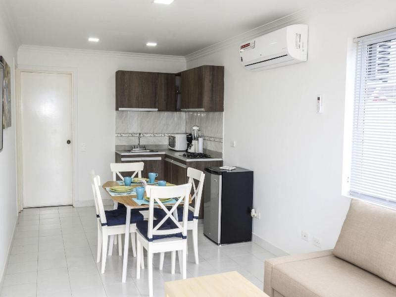 By The Sea Guest House image