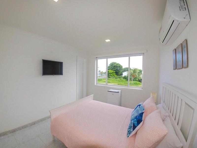 By The Sea Guest House image