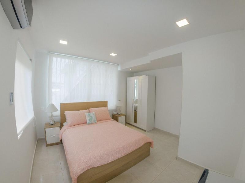 By The Sea Guest House image