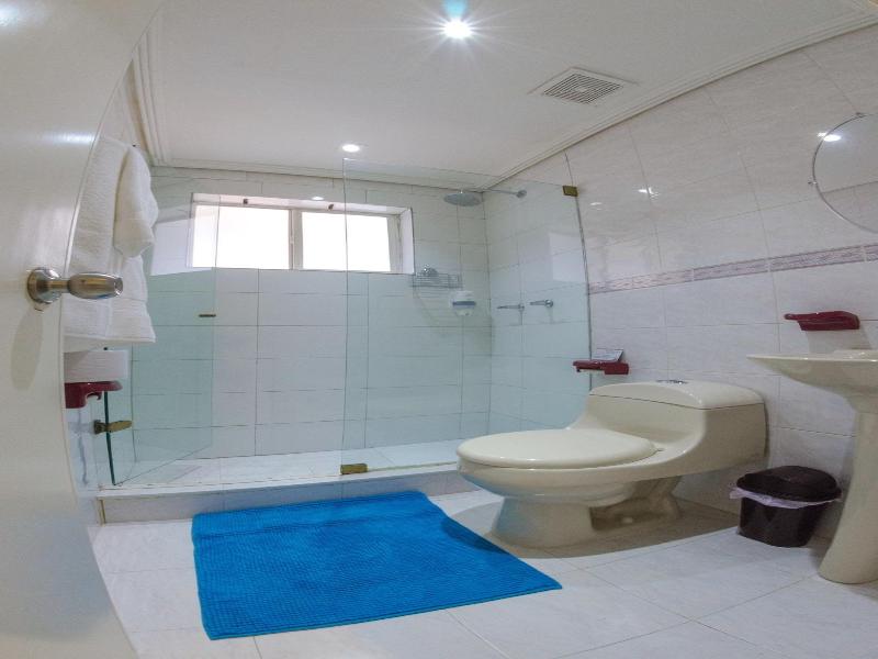 By The Sea Guest House image
