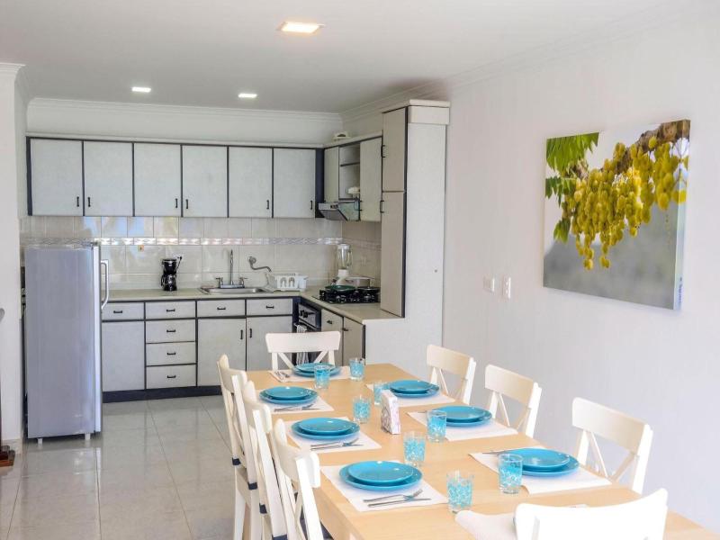 By The Sea Guest House image
