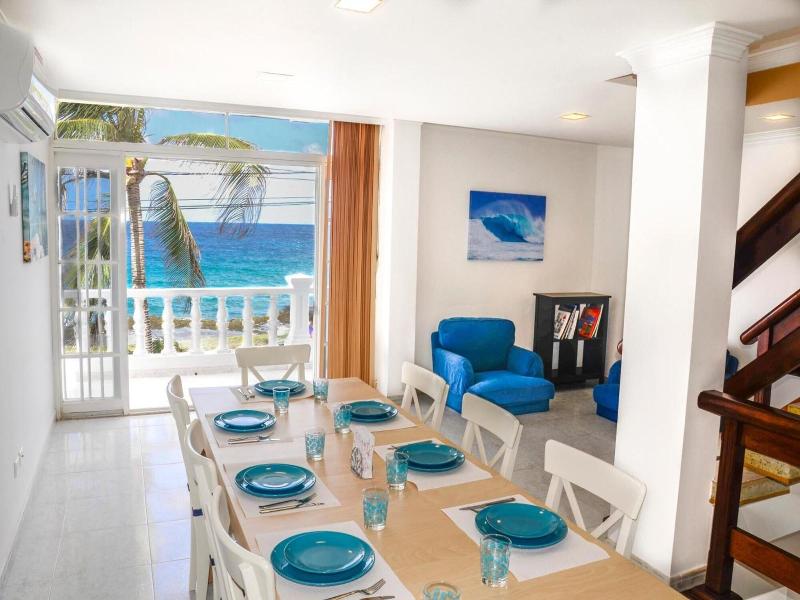 By The Sea Guest House image