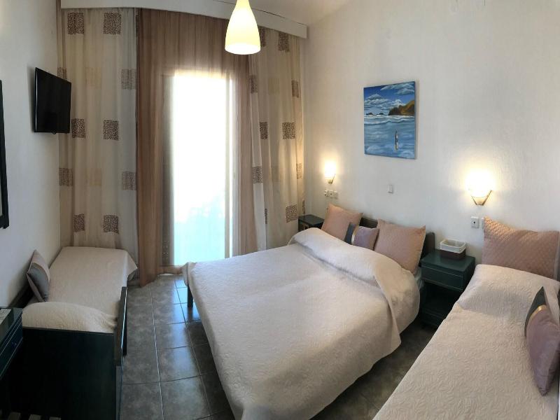 Victor Eleni Hotel 4