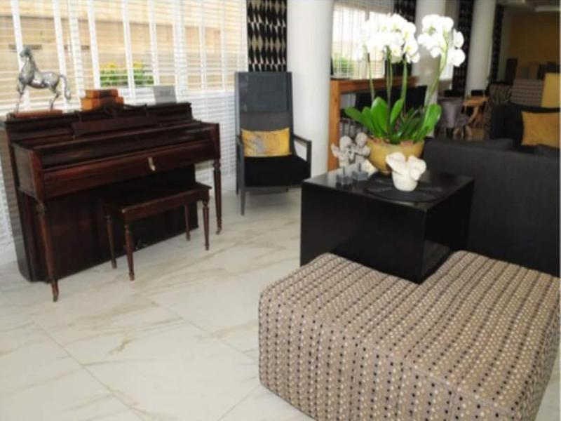 Maxim Hotel Tel Aviv image