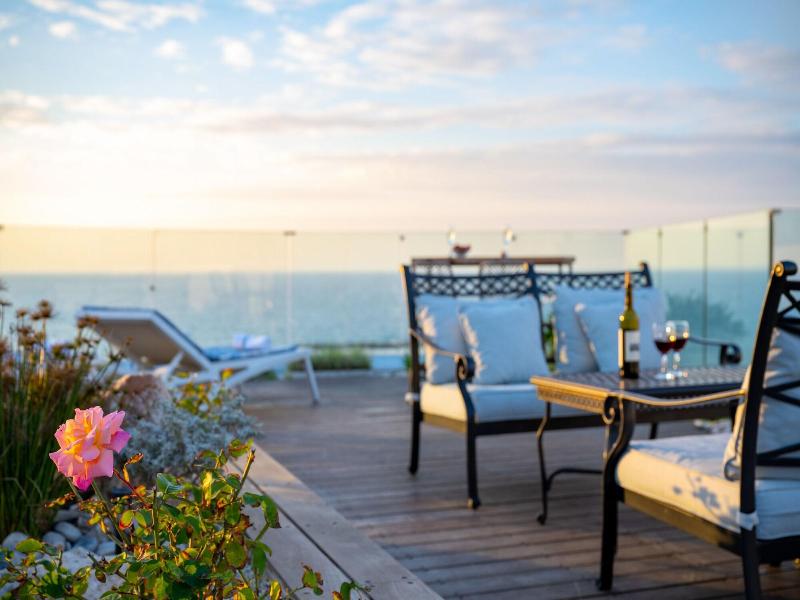 Maxim Hotel Tel Aviv image