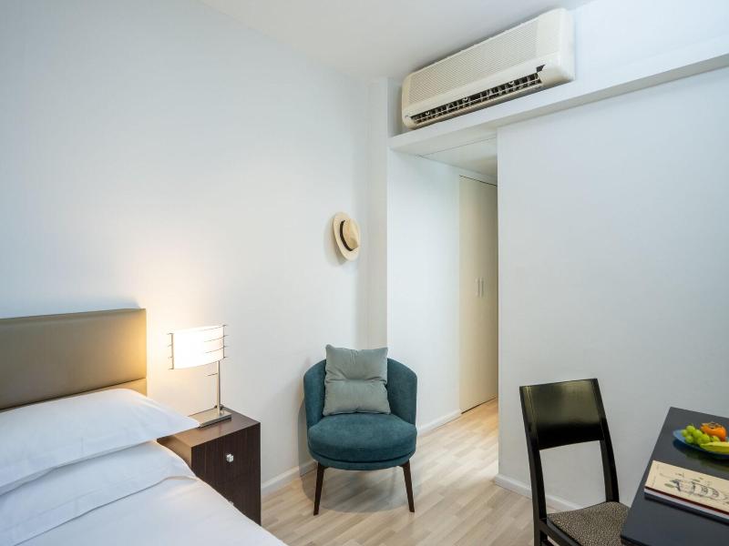 Maxim Hotel Tel Aviv image