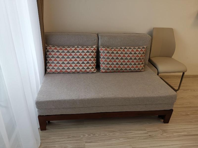 Corvin Holiday Apartment Hotel image