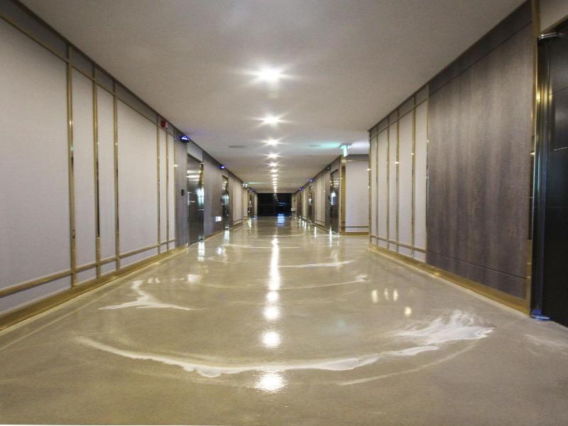 Amare Hotel image