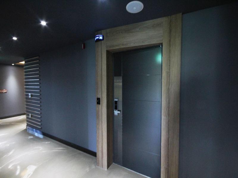 Amare Hotel image