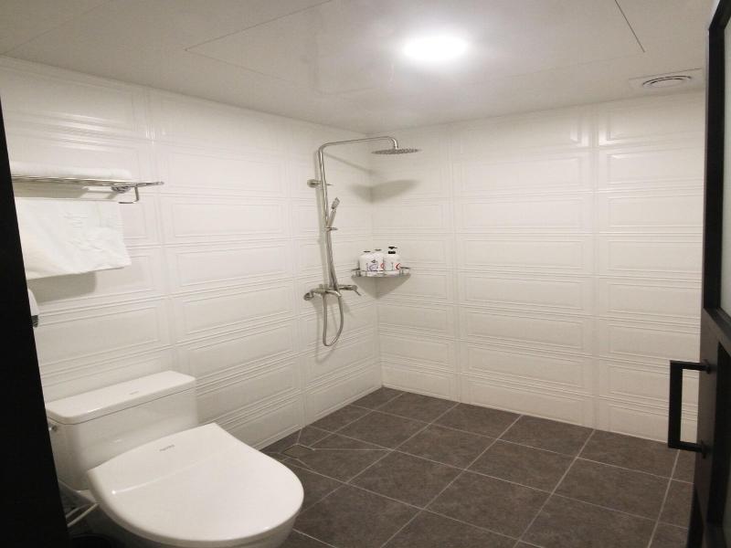 Amare Hotel image