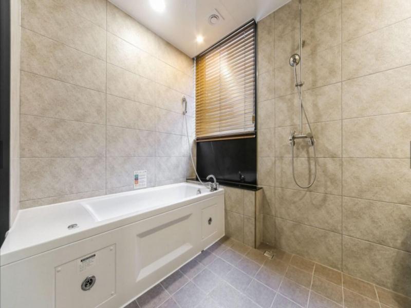 Amare Hotel image