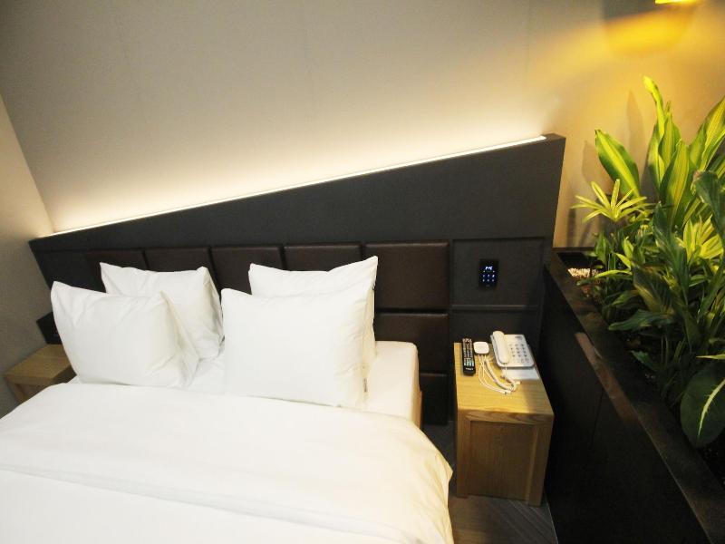 Amare Hotel image