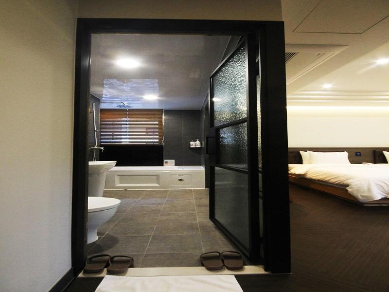 Amare Hotel image