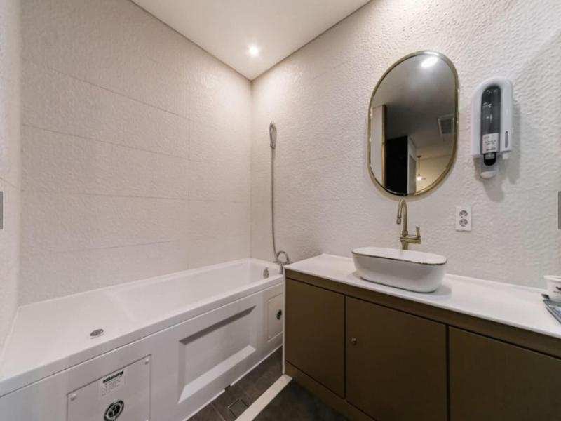 Amare Hotel image