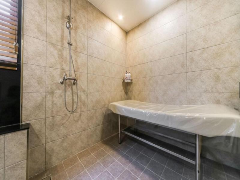 Amare Hotel image