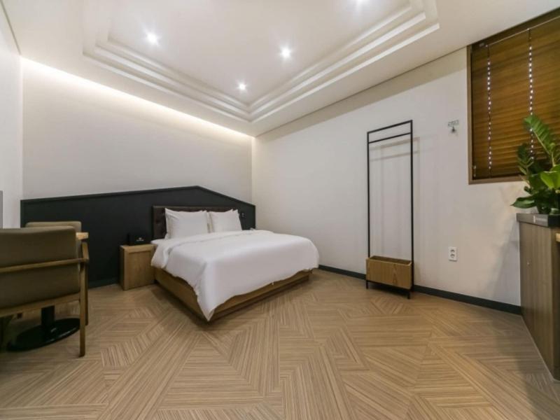 Amare Hotel image