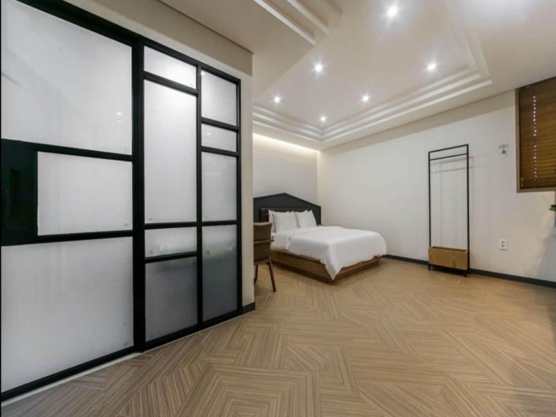 Amare Hotel image