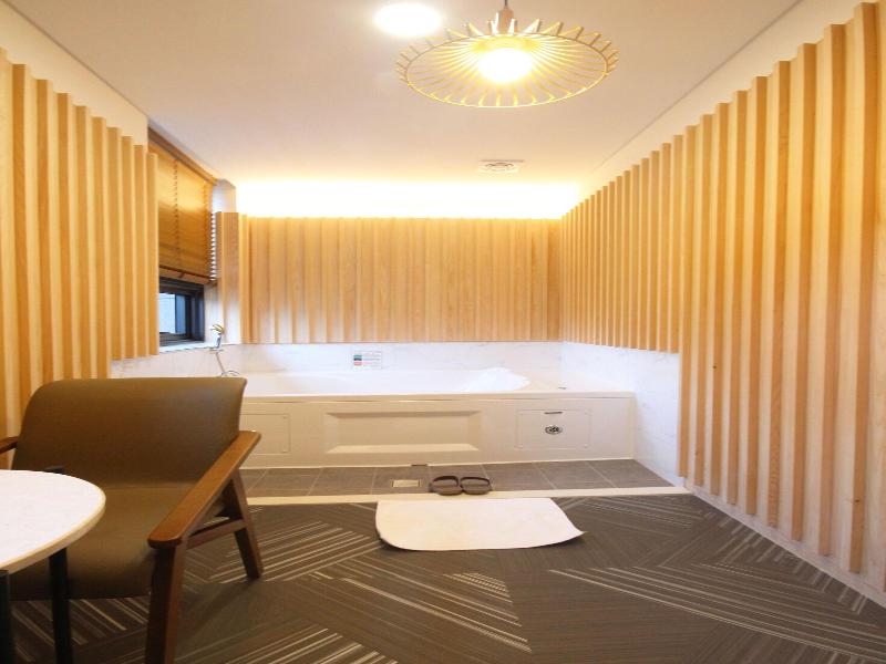Amare Hotel image
