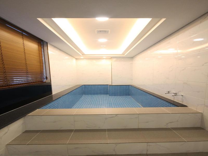 Amare Hotel image