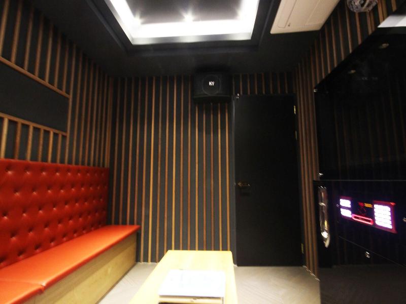 Amare Hotel image