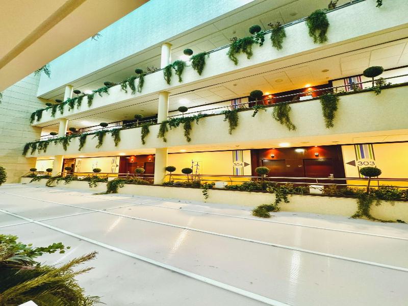 Hotel La Cantuena image