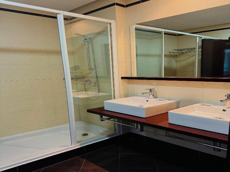Hotel La Cantuena image