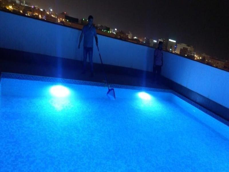 Mazaya Salalah Hotel image
