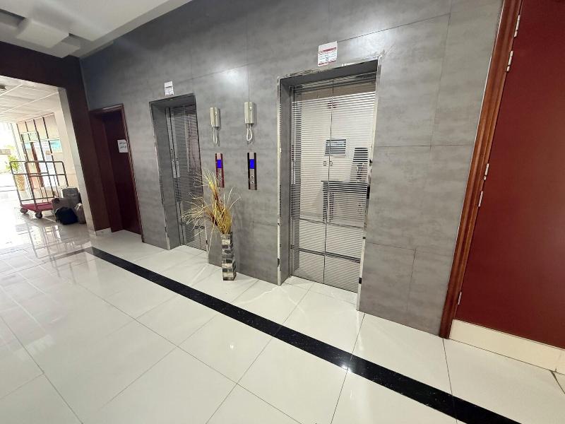 Mazaya Salalah Hotel image