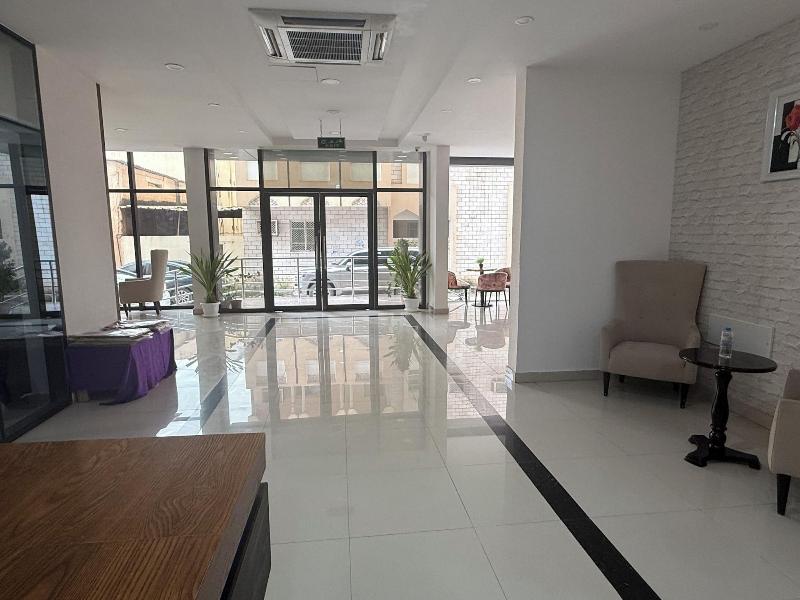 Mazaya Salalah Hotel image