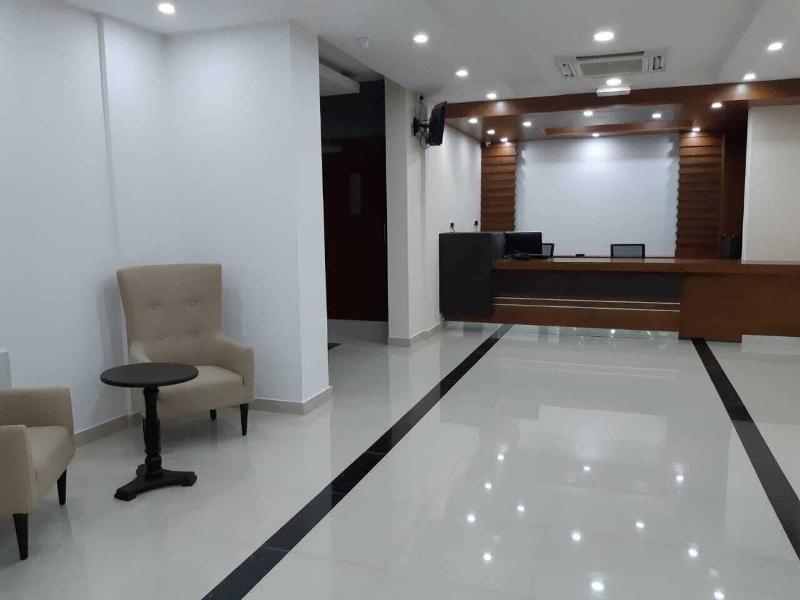 Mazaya Salalah Hotel image