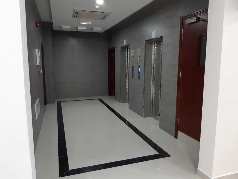 Mazaya Salalah Hotel image