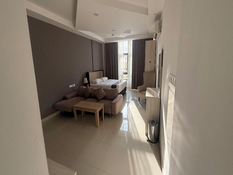 Mazaya Salalah Hotel image