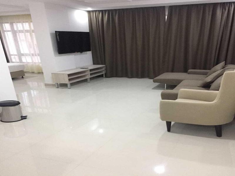 Mazaya Salalah Hotel image