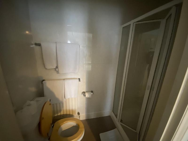 Pickwicks Guest House image