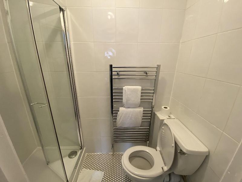 Pickwicks Guest House image