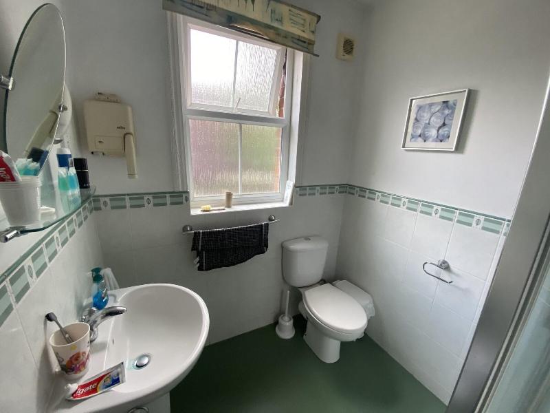 Pickwicks Guest House image