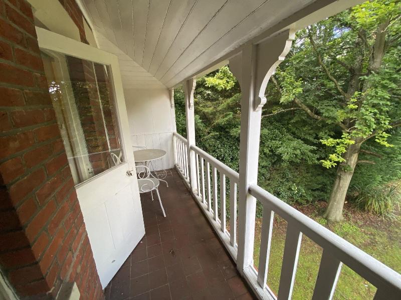 Pickwicks Guest House image