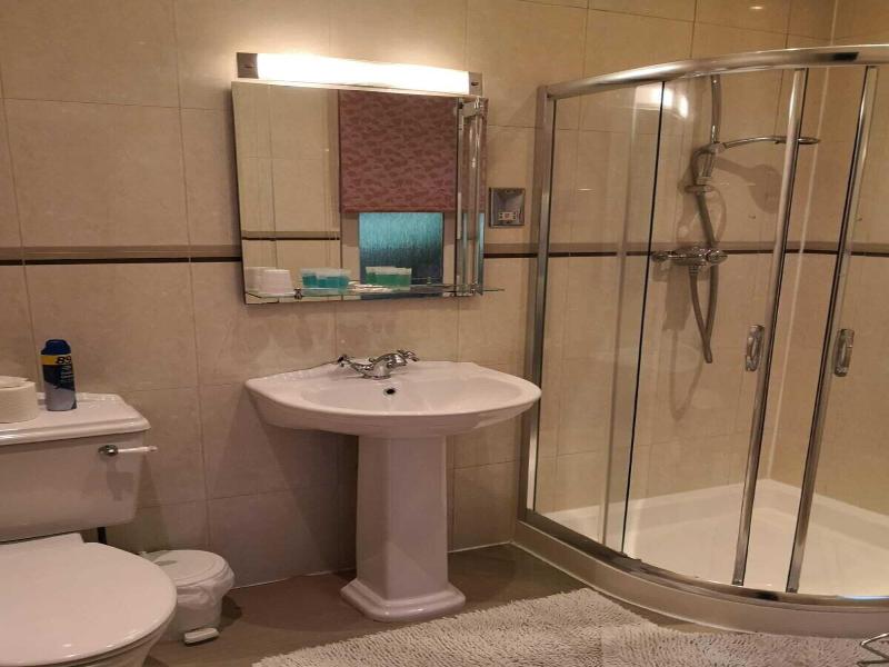 Pickwicks Guest House image