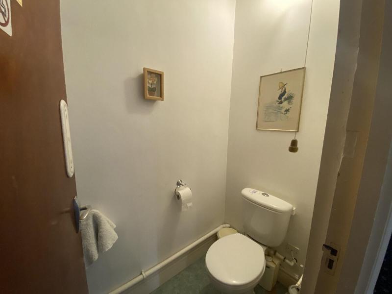 Pickwicks Guest House image