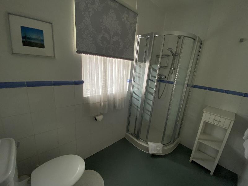 Pickwicks Guest House image
