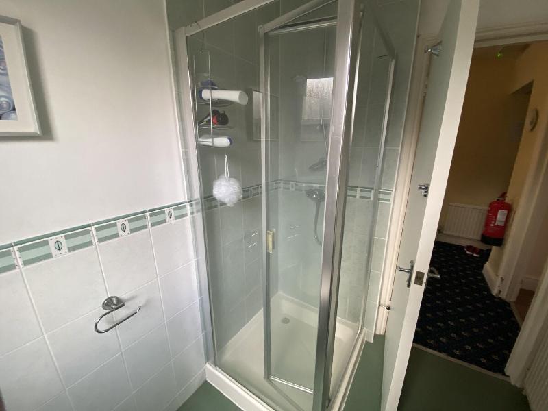 Pickwicks Guest House image