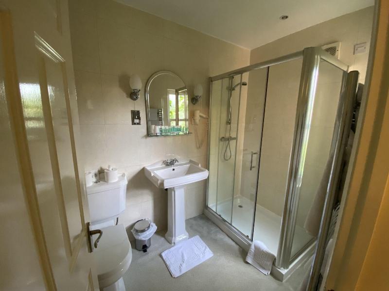Pickwicks Guest House image