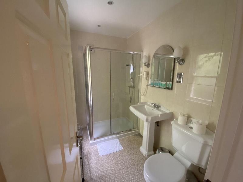 Pickwicks Guest House image