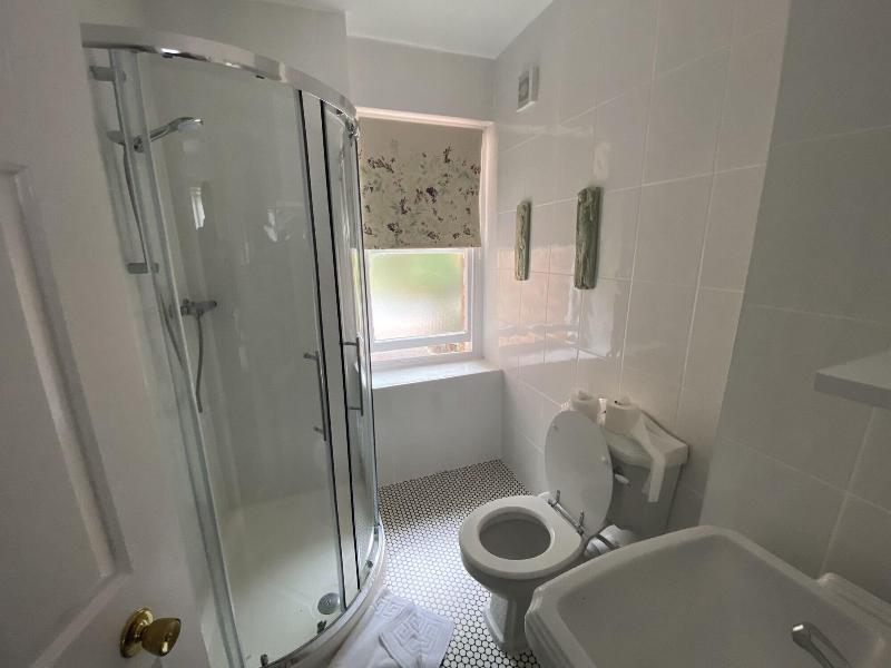 Pickwicks Guest House image
