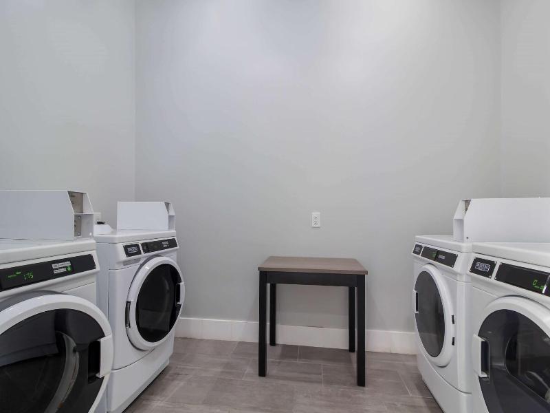 Studio 6 Katy Tx image