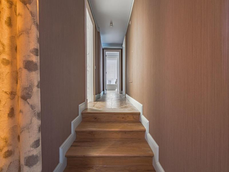 Palazzo Signoria Luxury Apartments image