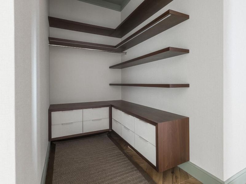 Palazzo Signoria Luxury Apartments image