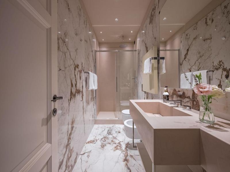 Palazzo Signoria Luxury Apartments image